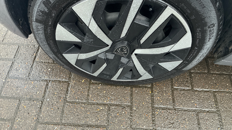 Peugeot 208 1.2 PureTech 100 Style 5dr Petrol Hatchback